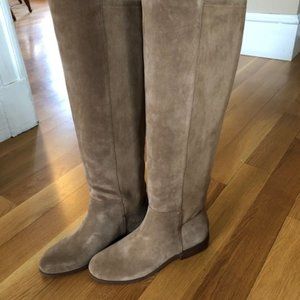 Sole/Society Women's Calypso Boots - 8 1/2 M